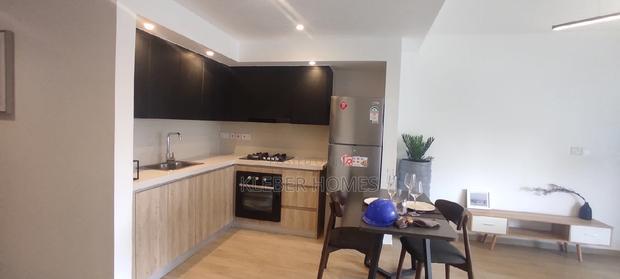 2bdrm Apartment in Southc for sale