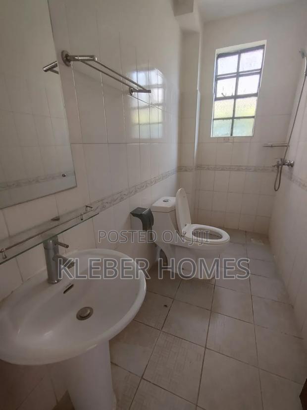 5bdrm Villa in Ngong, Oluulua for sale