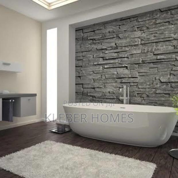 4bdrm Villa in Kiambu Road for Sale