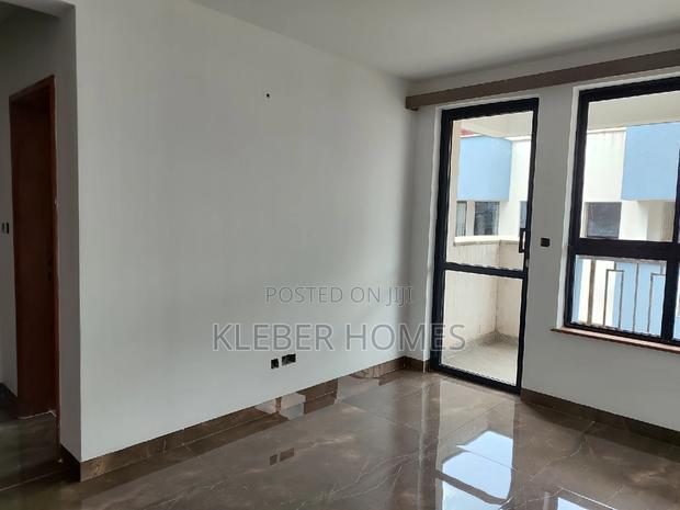 4bdrm Townhouse/Terrace in Langata for sale