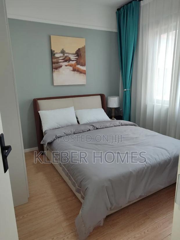 Studio Apartment in Dagoretti Corner for sale