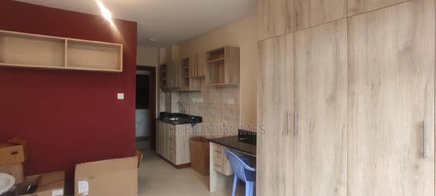 Studio Apartment in Southb for sale