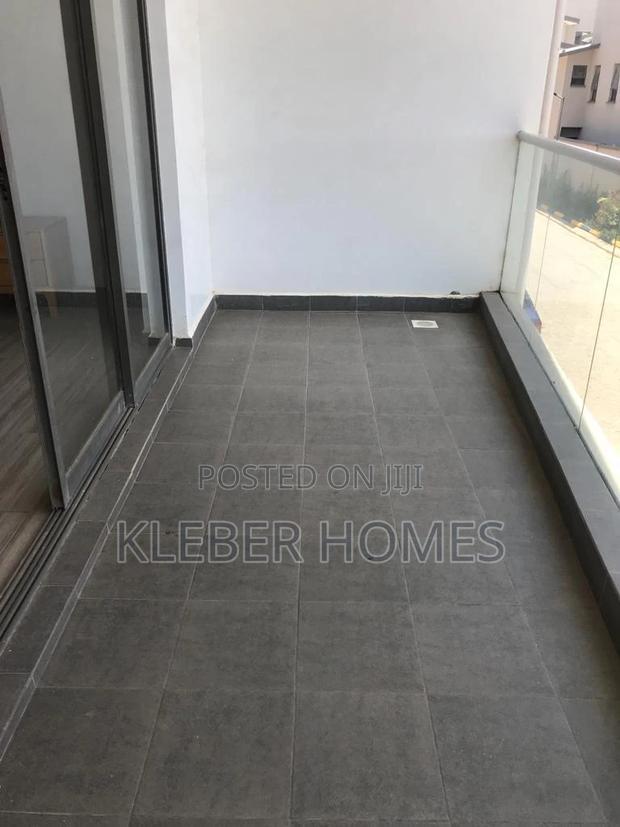4bdrm Maisonette in Syokimau for sale