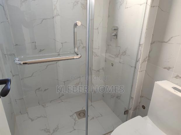 2bdrm Apartment in Racecourse Ngong for sale
