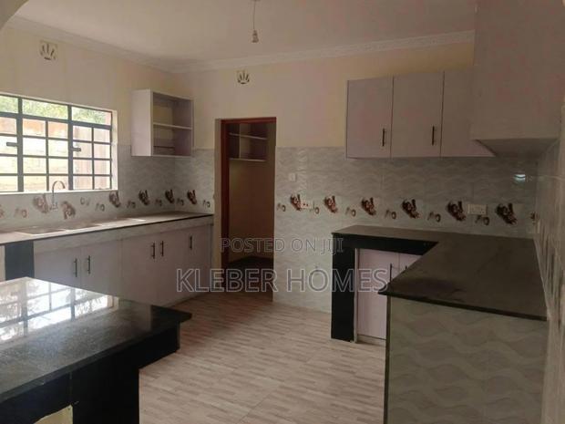 3bdrm Bungalow in Ngong Kibiko, Kibiku for sale