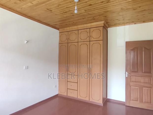 5bdrm Villa in Ngong, Oluulua for sale