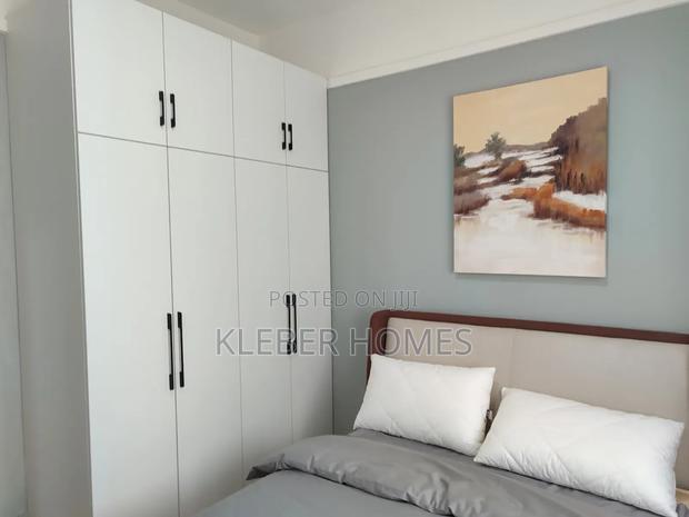 Studio Apartment in Dagoretti Corner for sale