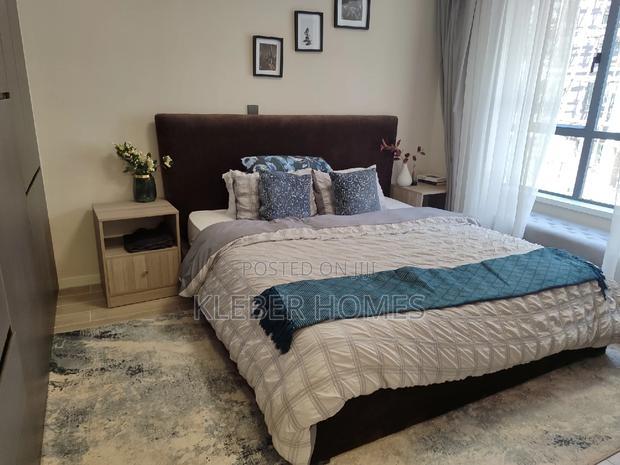 2bdrm Apartment in Syokimau for sale