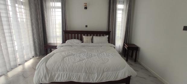 3bdrm Townhouse/Terrace in Ongata Rongai for sale