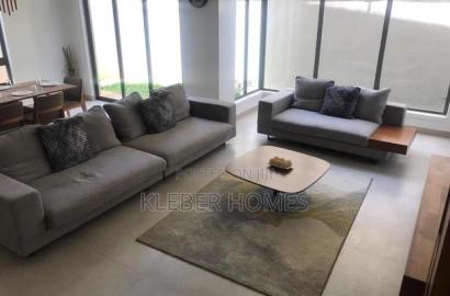 4bdrm Maisonette in Syokimau for sale