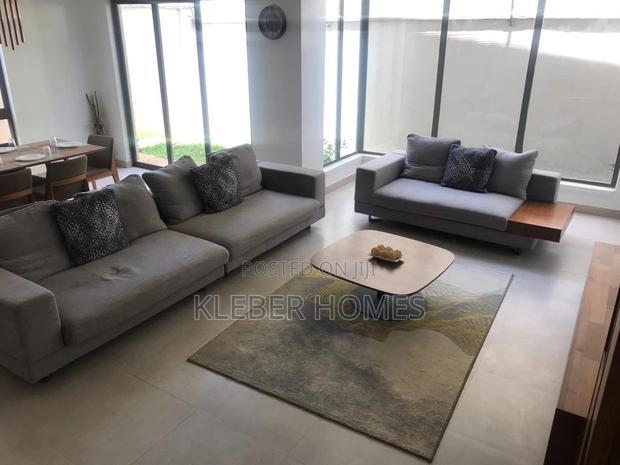 4bdrm Maisonette in Syokimau for sale