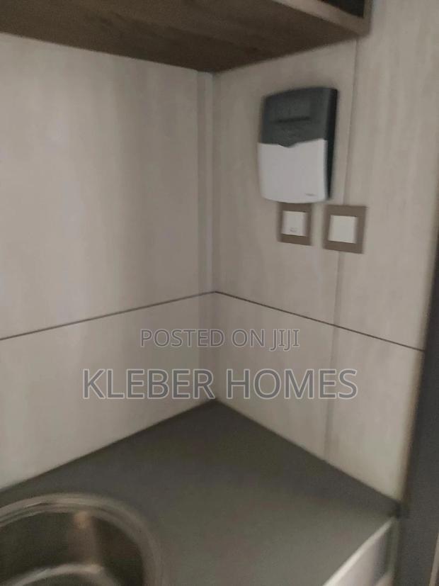 3bdrm Duplex in Westlands for sale