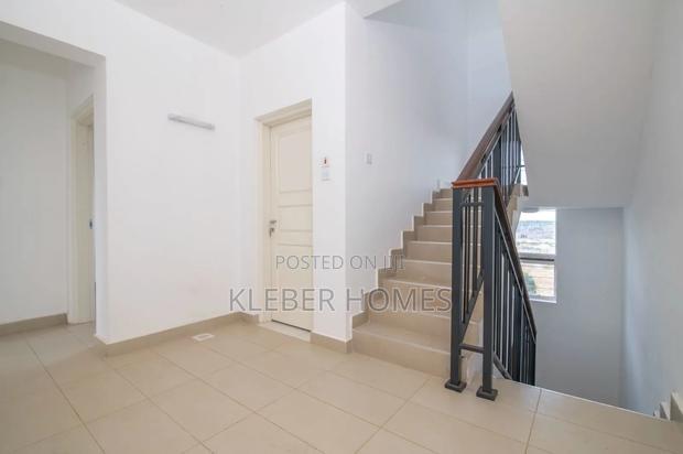 3bdrm Duplex in Juja for sale