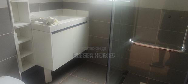 4bdrm Villa in Kiambu Road for Sale