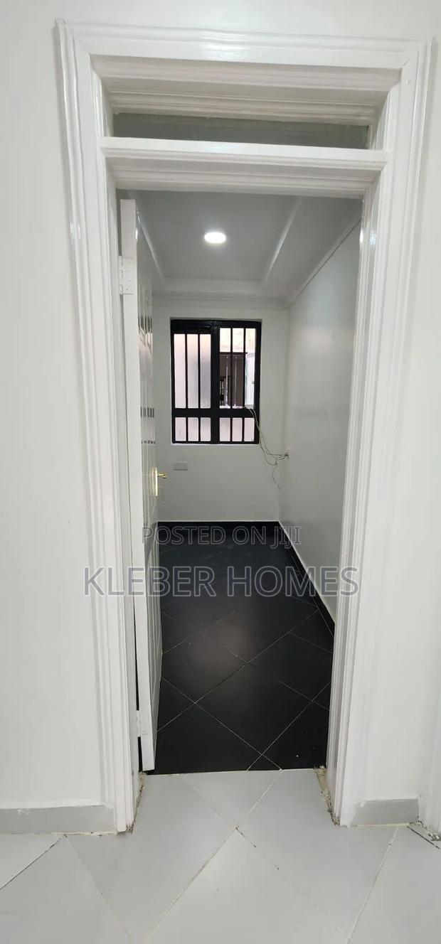 4bdrm Townhouse/Terrace in Ruiru for sale