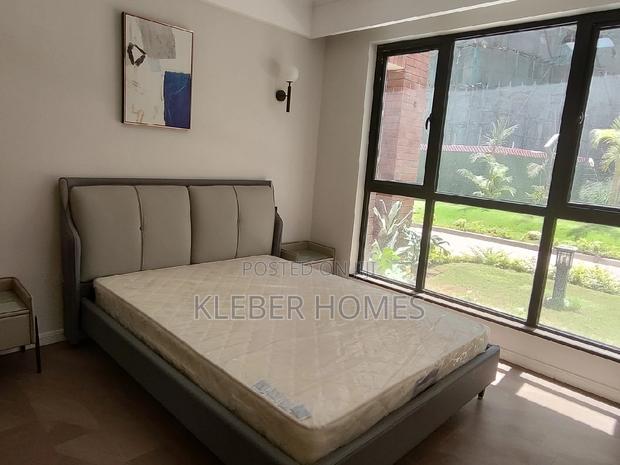 6bdrm Apartment in Syokimau for sale