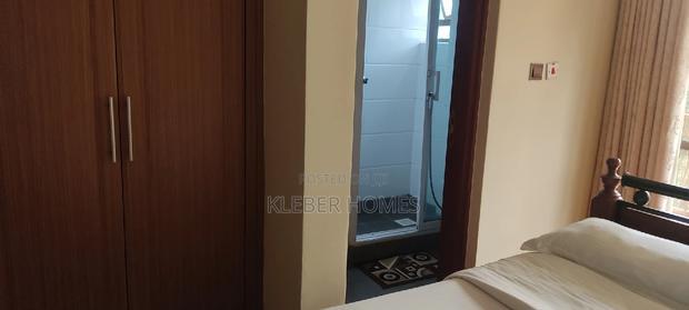 3bdrm Apartment in Westlands for Sale