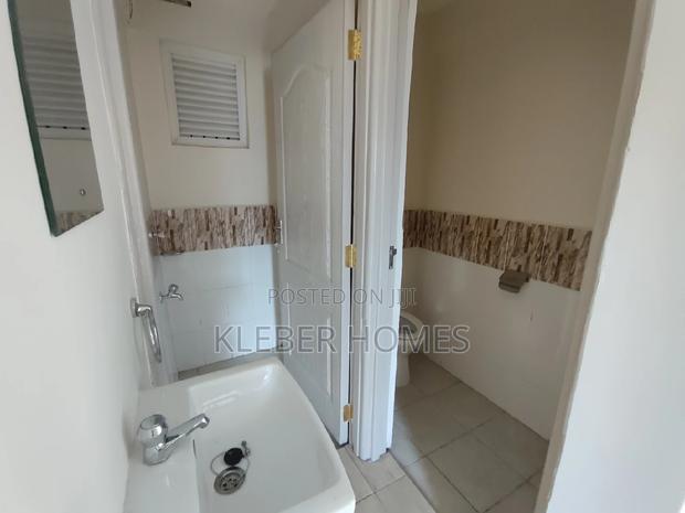 2bdrm Apartment In Rongai For Sale