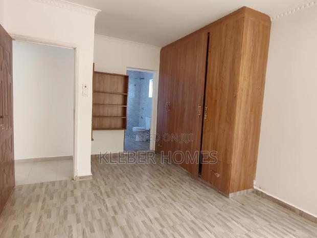 3bdrm Bungalow in Matasia for sale