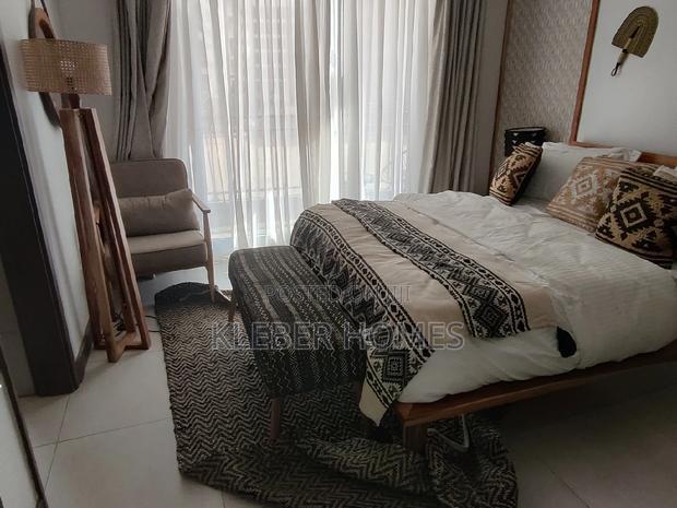 3bdrm Apartment in Syokimau for sale