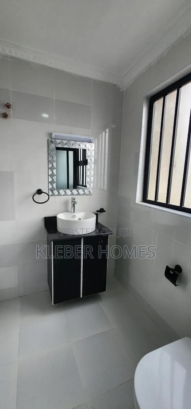 4bdrm Townhouse/Terrace in Ruiru for sale