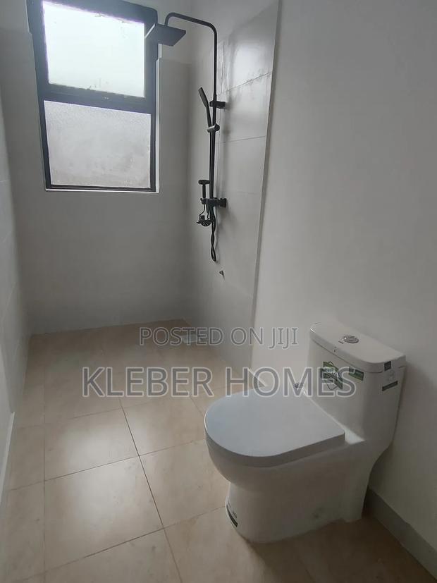 3bdrm Bungalow in Kenyatta Road for sale