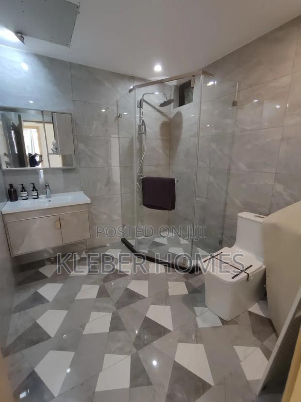 2bdrm Apartment in Kilimani for sale