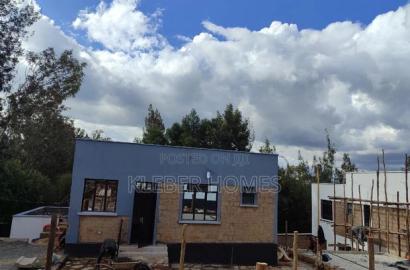 3bdrm Bungalow in Ngong 46 for sale