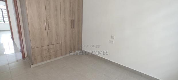 3bdrm Bungalow in Kenyatta Road for sale