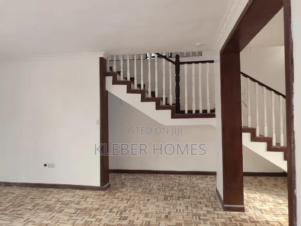 3bdrm Bungalow in Ngong 46 for sale