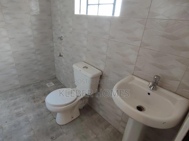 3bdrm Bungalow in Matasia for sale