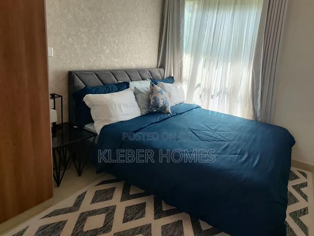 1bdrm Apartment in Riruta for sale