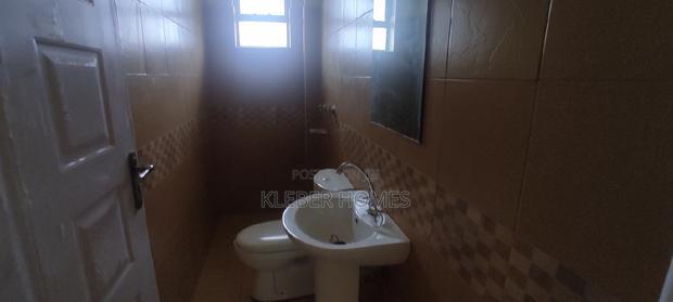 3bdrm Maisonette in Kitengela for sale