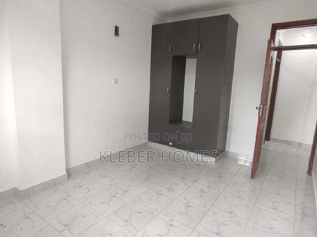 Studio Apartment in Ruiru for sale