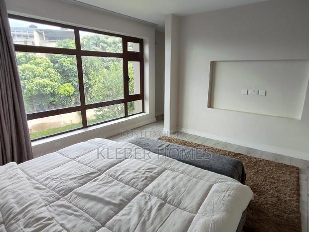 4bdrm Townhouse/Terrace in Langata for sale