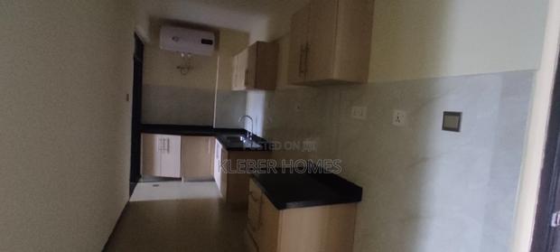 2bdrm Apartment in Kilimani for sale