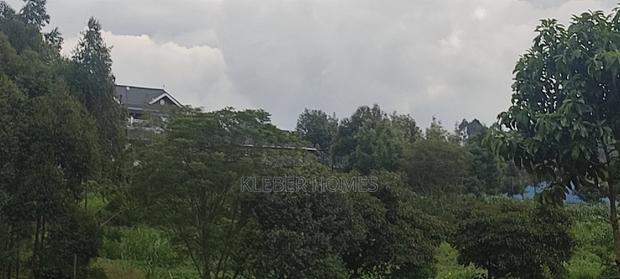 Commercial Plot for Sale Along Southern Bypass