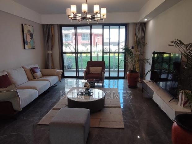 6bdrm Apartment in Syokimau for sale