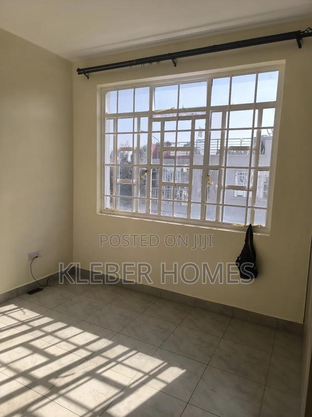 3bdrm Maisonette in Ngecha Limuru for sale