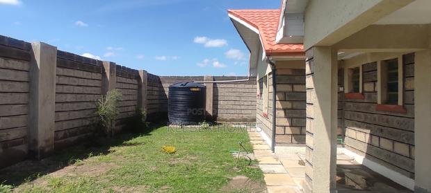 3bdrm Bungalow in Kitengela for sale