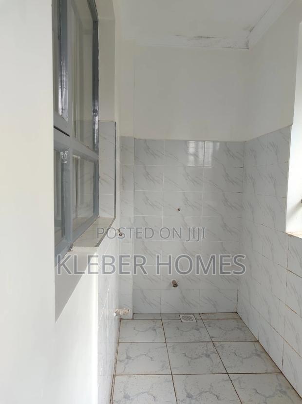 Studio Apartment in Ruiru for sale