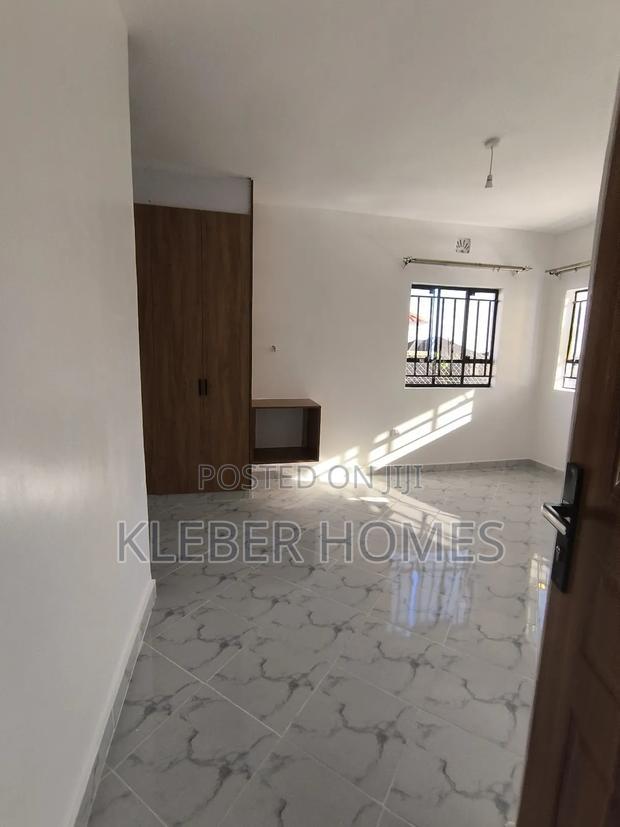 3bdrm Bungalow in Kitengela for sale