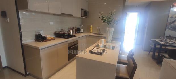 2bdrm Apartment in Westlands for Sale