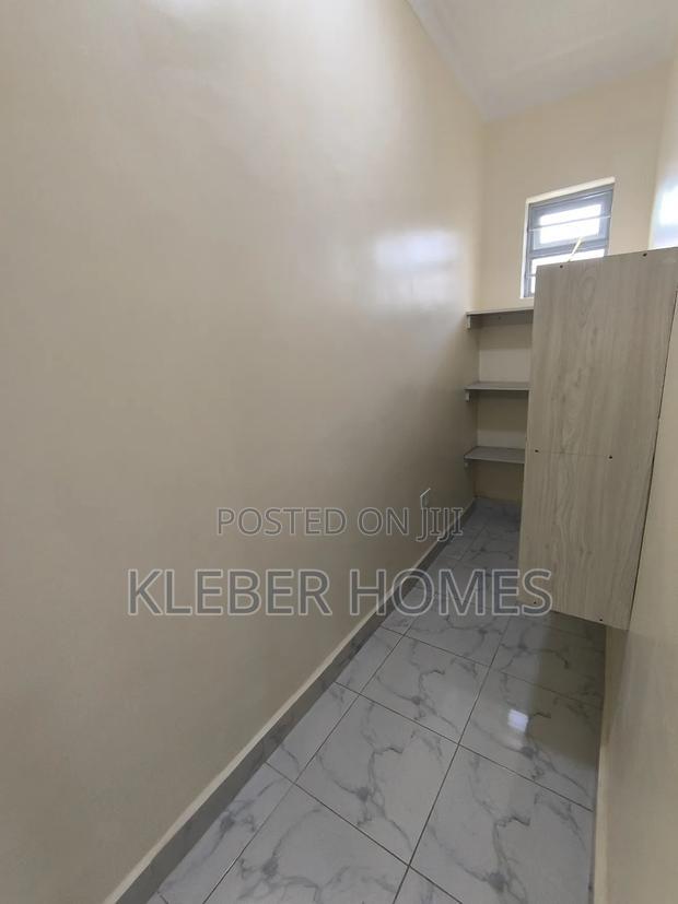 3bdrm Bungalow in Ruiru for sale