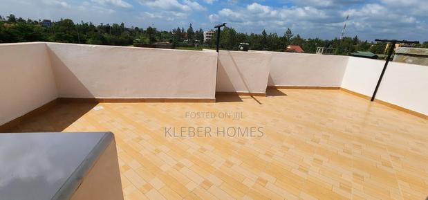 4bdrm Townhouse/Terrace in Ruiru for sale