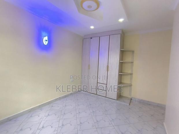3bdrm Bungalow in Ruiru for sale