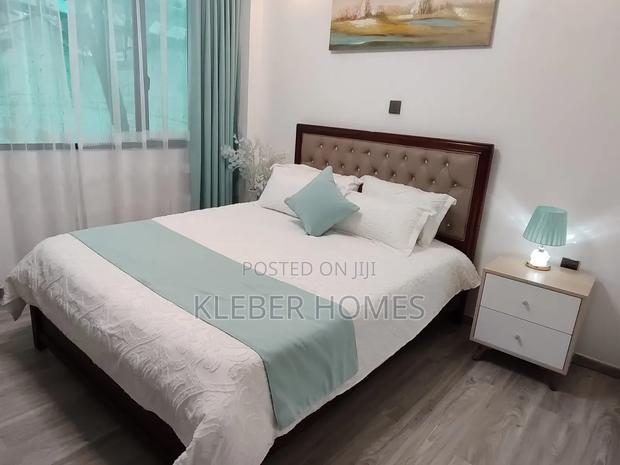2bdrm Apartment in Kilimani for sale