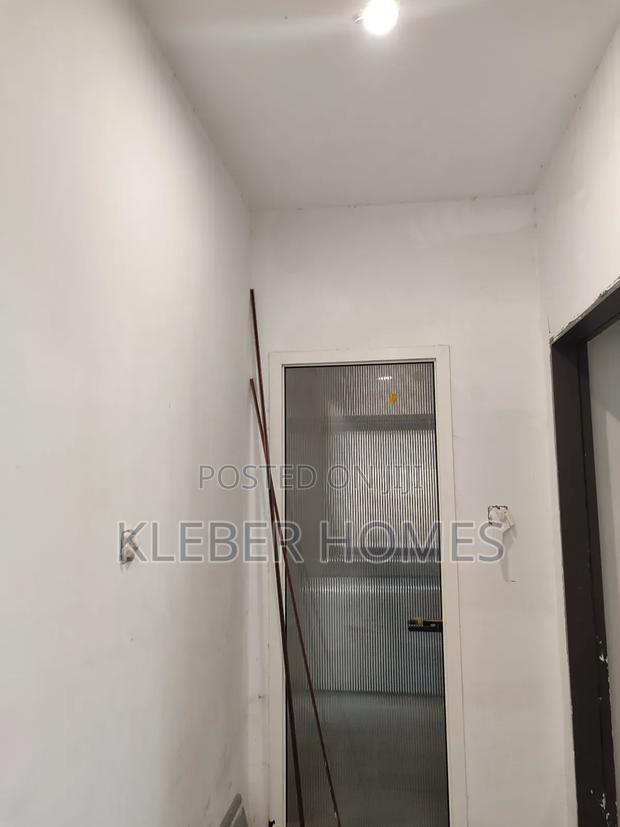 4bdrm Townhouse/Terrace in Lavington for sale