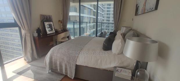 2bdrm Apartment in Westlands for Sale