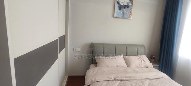 Studio Apartment in Athi River for sale